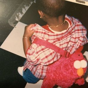 Meet your Posher, Jahtezz